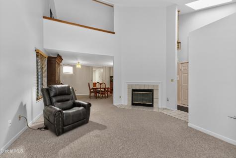 6 Cord Drive Latham NY 12110