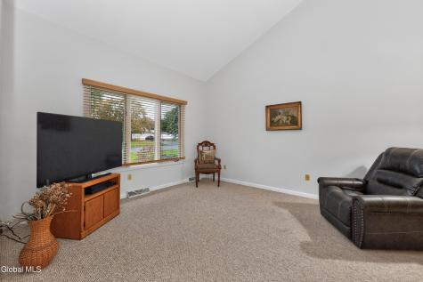 6 Cord Drive Latham NY 12110