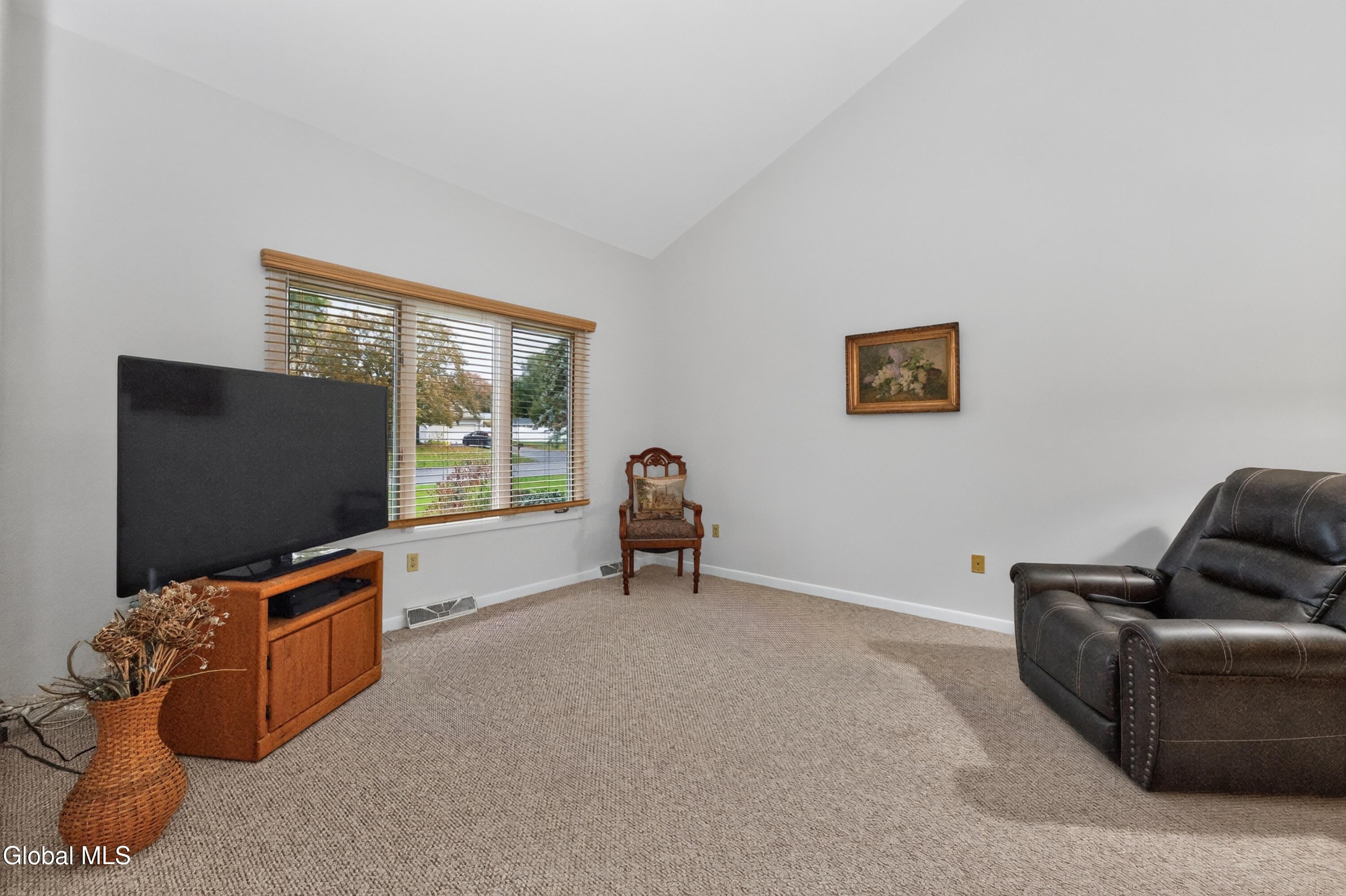 6 Cord Drive Latham NY 12110