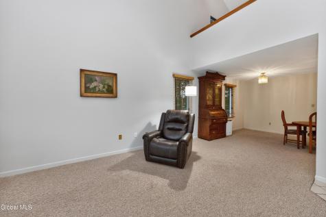 6 Cord Drive Latham NY 12110
