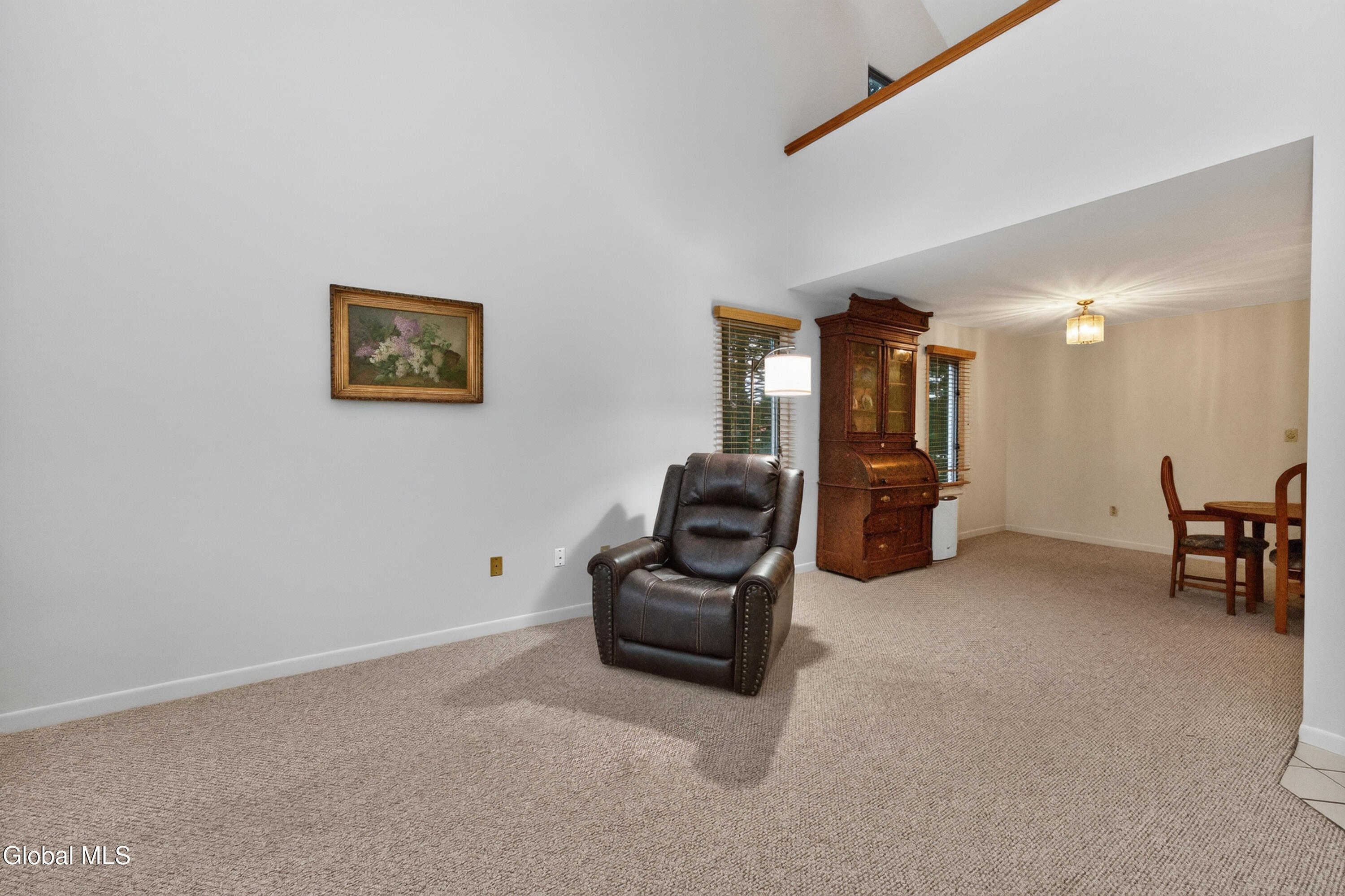 6 Cord Drive Latham NY 12110