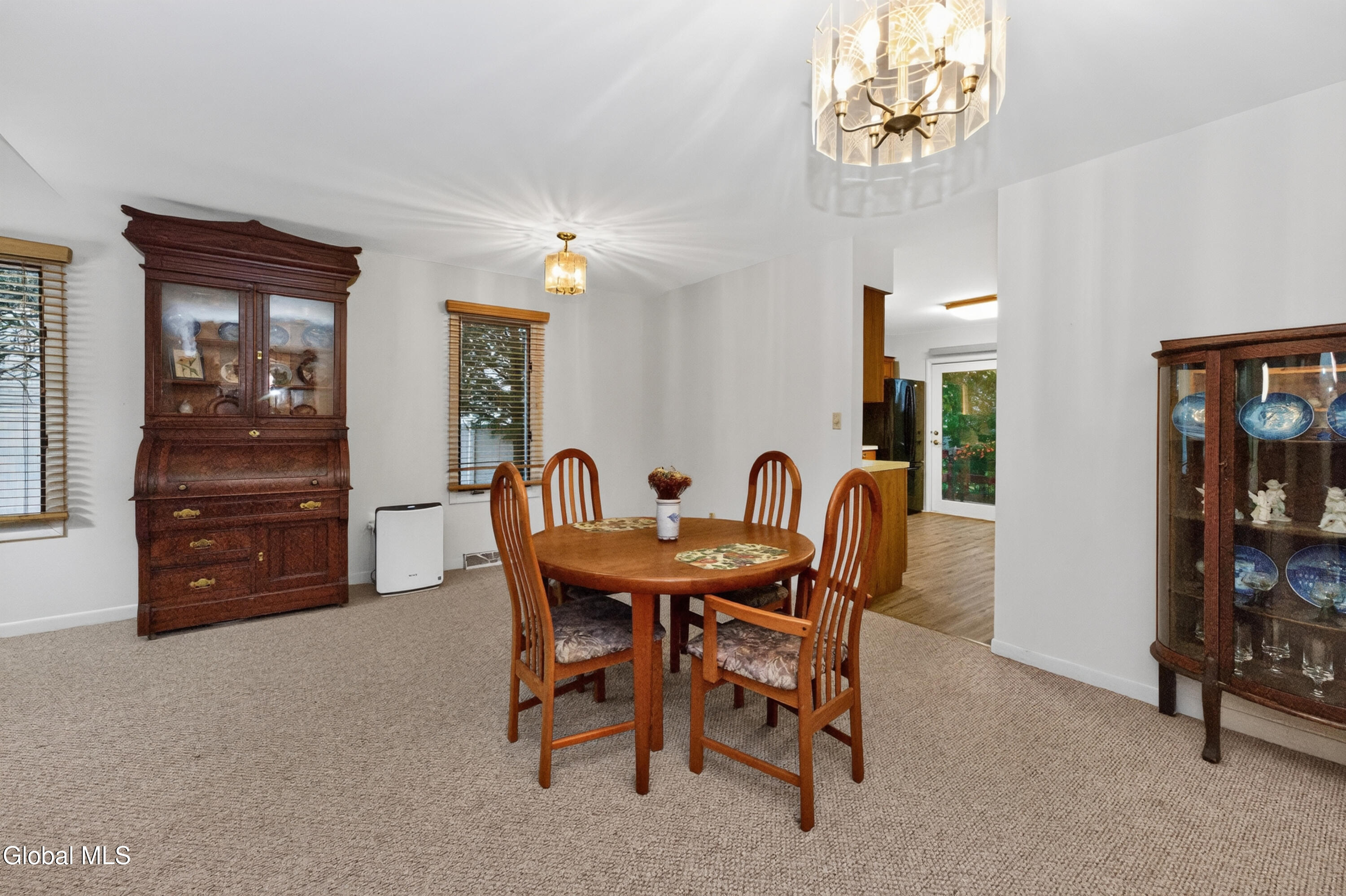 6 Cord Drive Latham NY 12110