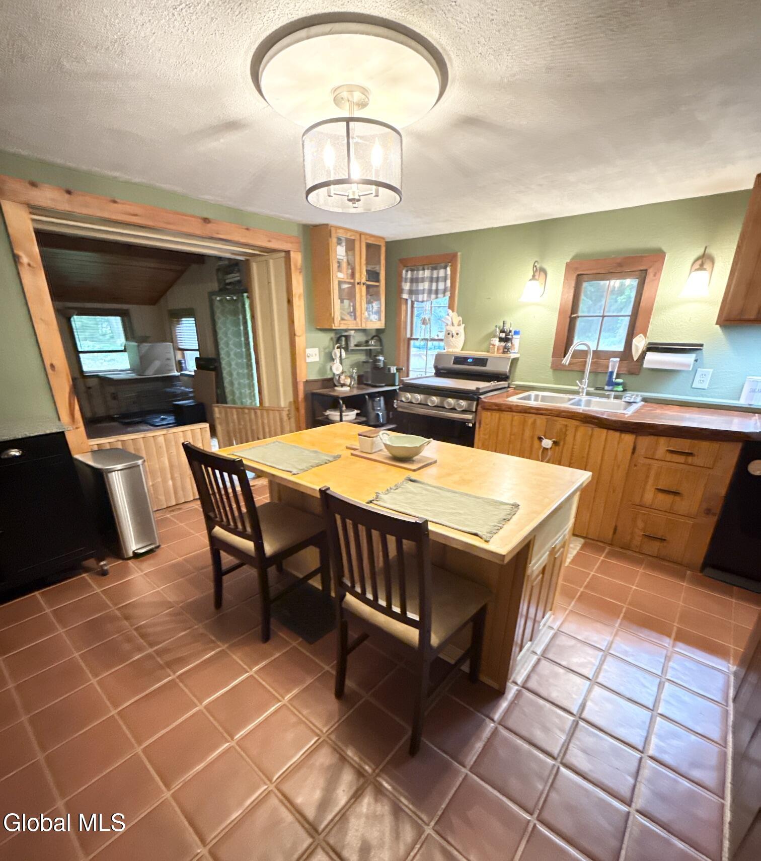 59 Hadlock Pond Road Fort Ann NY 12827