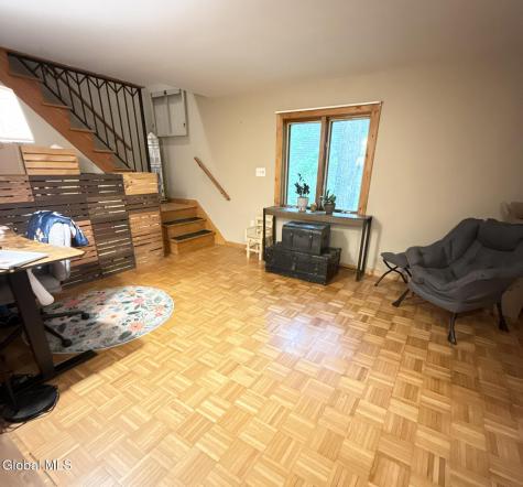 59 Hadlock Pond Road Fort Ann NY 12827