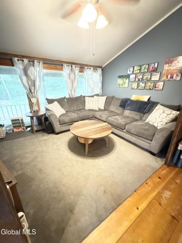 59 Hadlock Pond Road Fort Ann NY 12827
