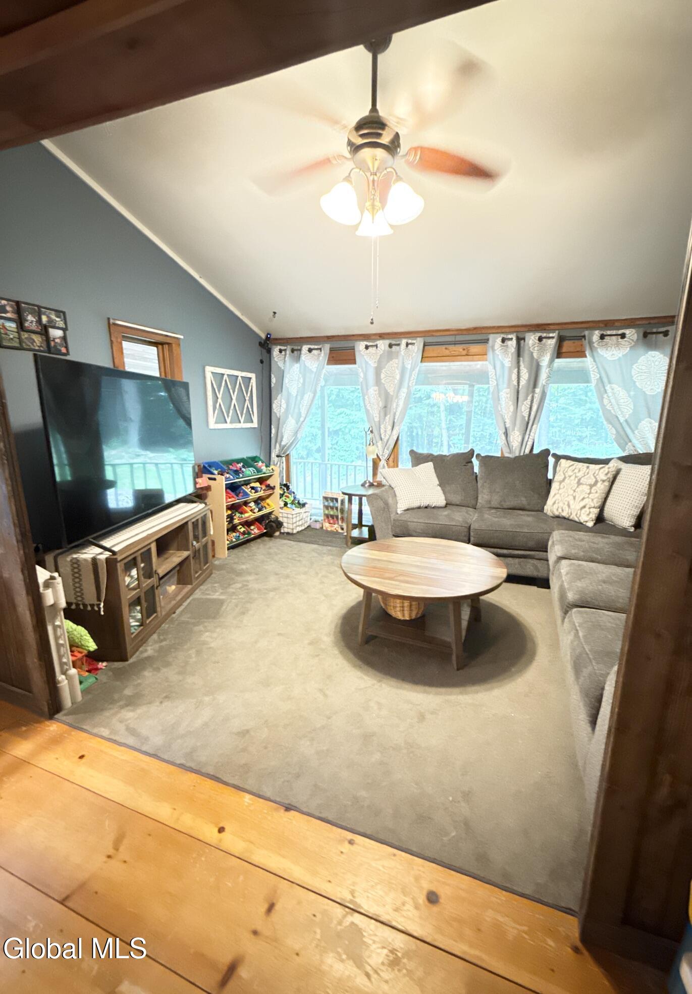 59 Hadlock Pond Road Fort Ann NY 12827