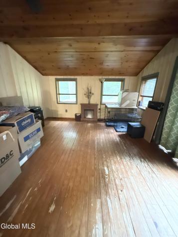 59 Hadlock Pond Road Fort Ann NY 12827