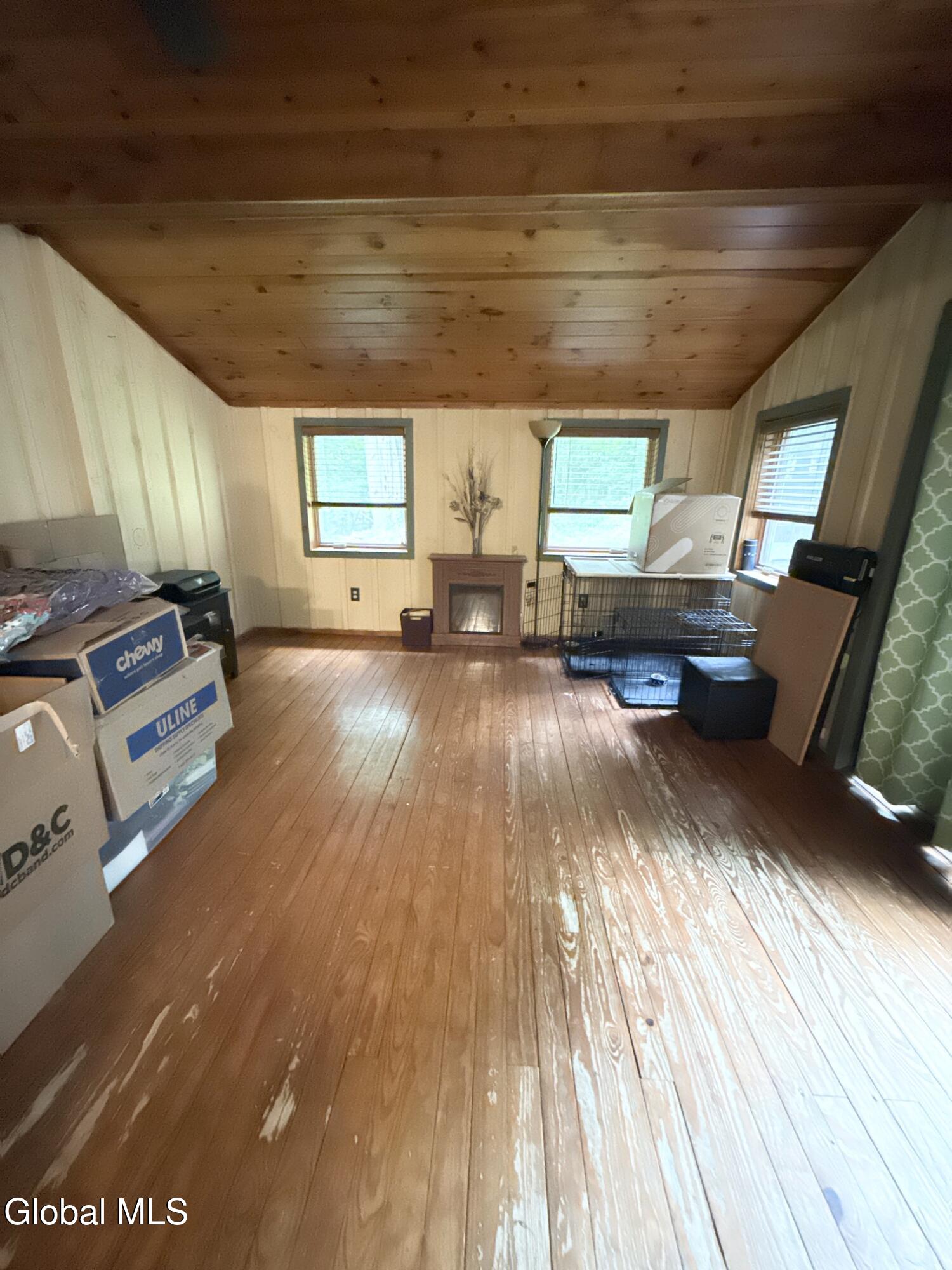 59 Hadlock Pond Road Fort Ann NY 12827