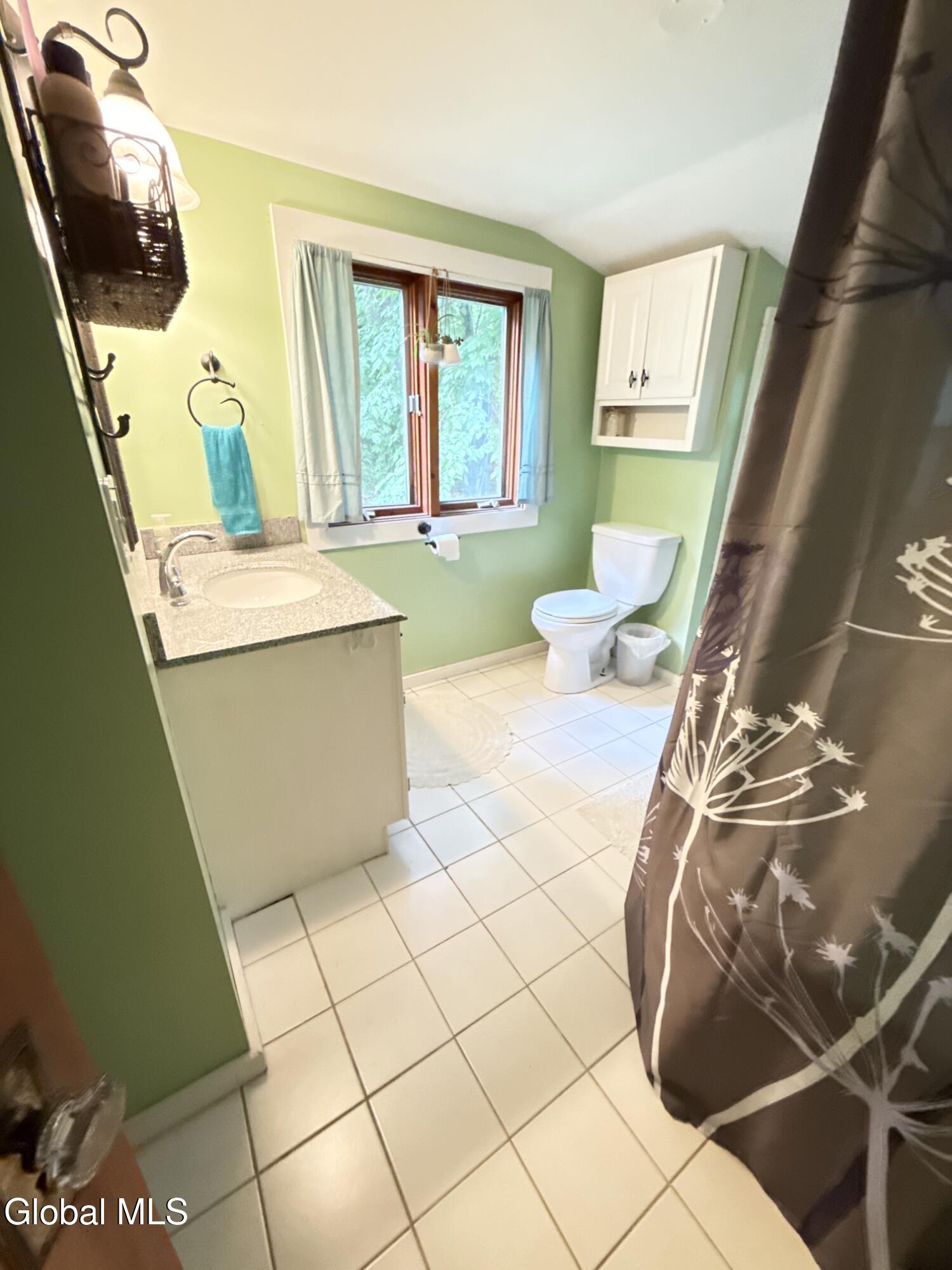 59 Hadlock Pond Road Fort Ann NY 12827