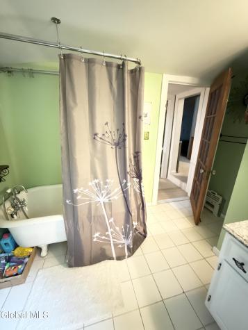 59 Hadlock Pond Road Fort Ann NY 12827