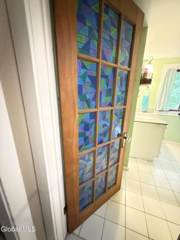 59 Hadlock Pond Road Fort Ann NY 12827