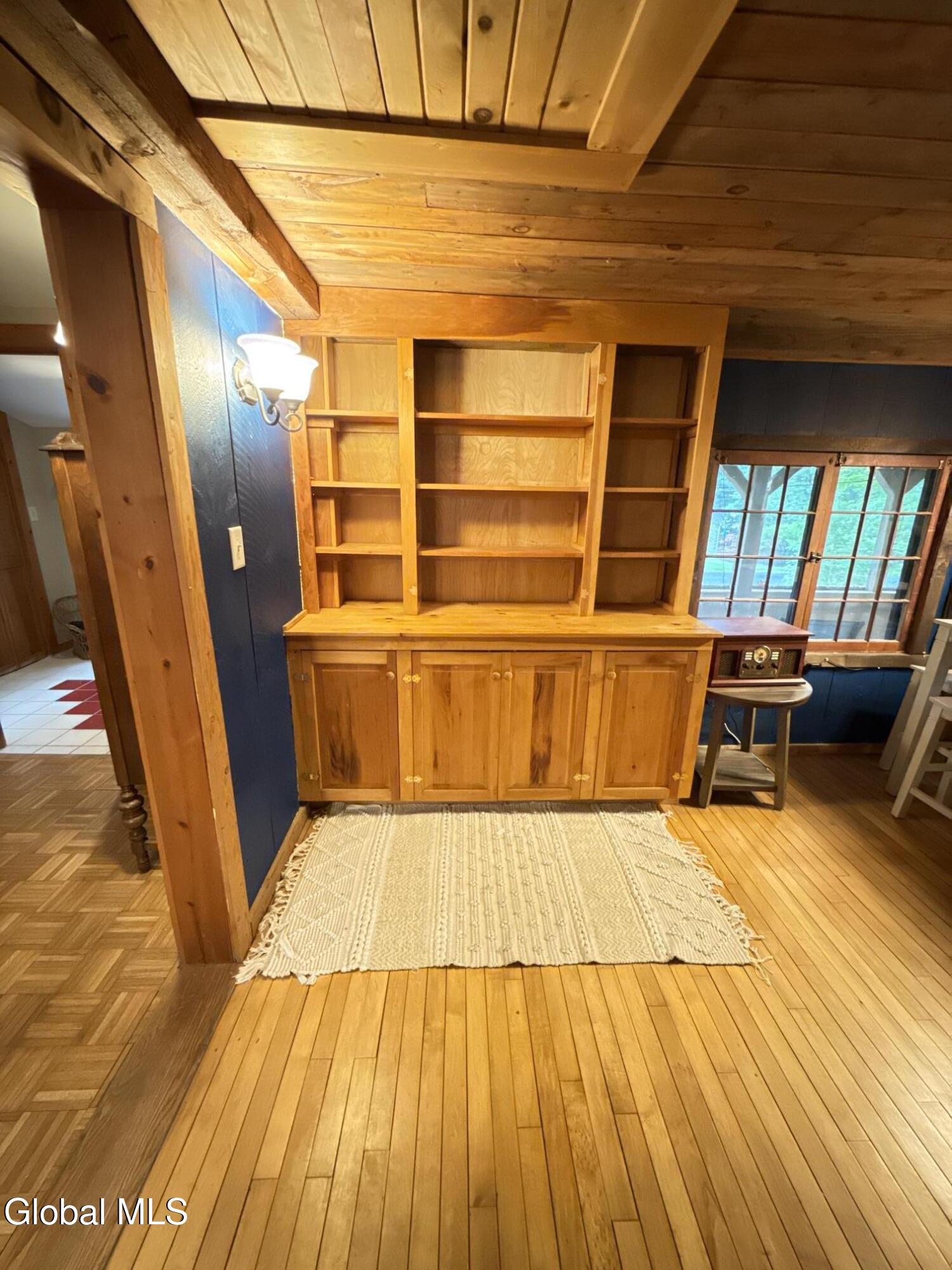 59 Hadlock Pond Road Fort Ann NY 12827