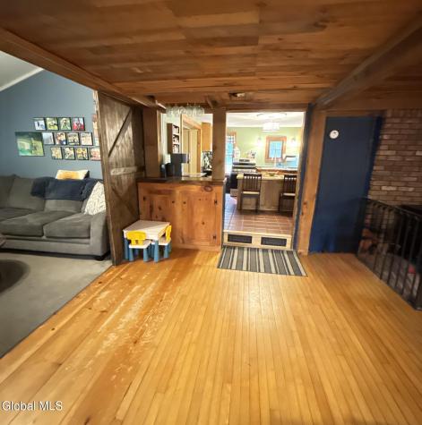 59 Hadlock Pond Road Fort Ann NY 12827