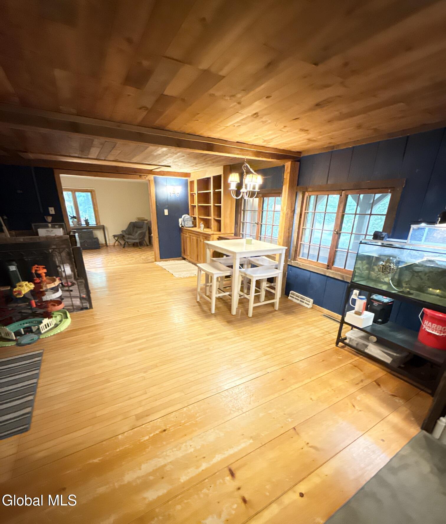 59 Hadlock Pond Road Fort Ann NY 12827