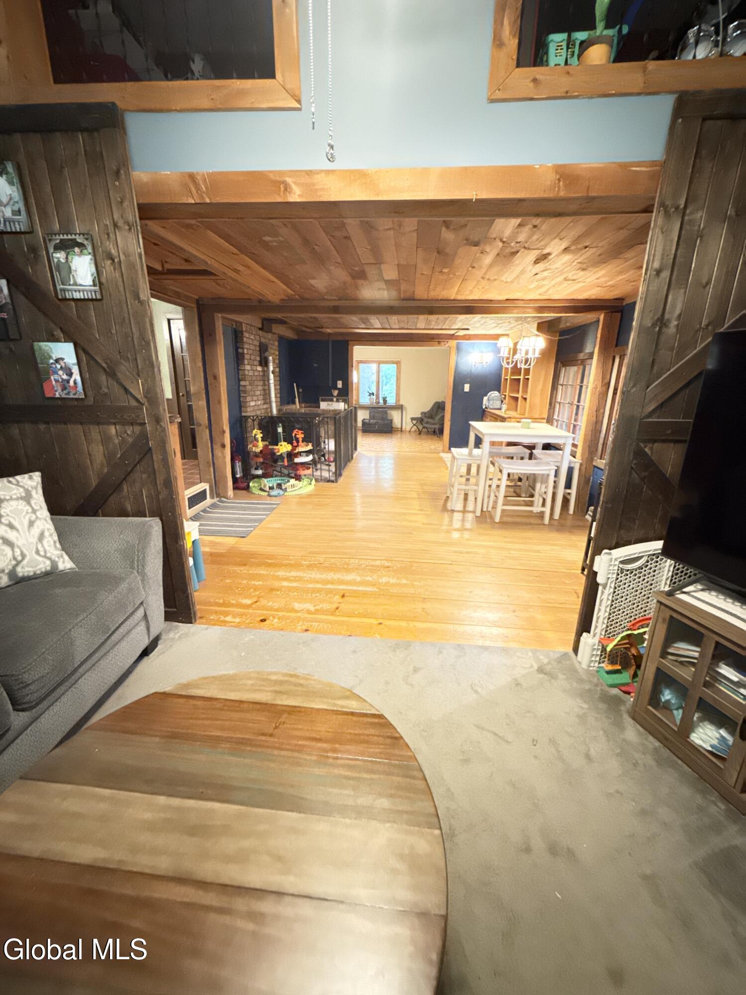59 Hadlock Pond Road Fort Ann NY 12827