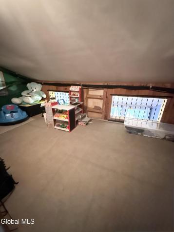 59 Hadlock Pond Road Fort Ann NY 12827