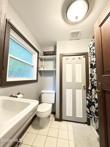 59 Hadlock Pond Road Fort Ann NY 12827