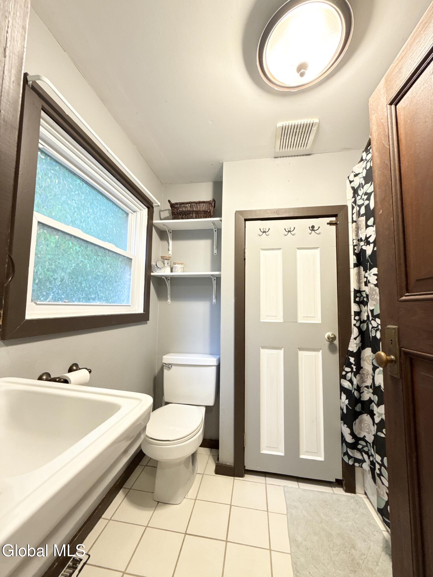 59 Hadlock Pond Road Fort Ann NY 12827