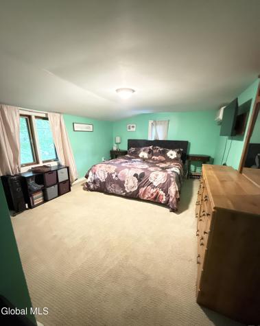 59 Hadlock Pond Road Fort Ann NY 12827