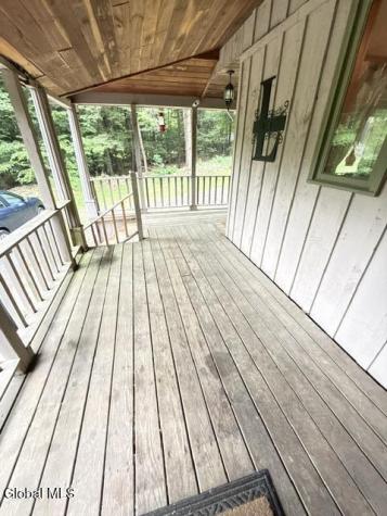 59 Hadlock Pond Road Fort Ann NY 12827