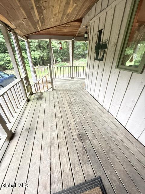 59 Hadlock Pond Road Fort Ann NY 12827