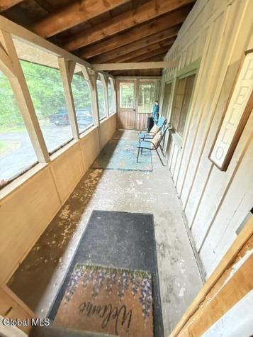 59 Hadlock Pond Road Fort Ann NY 12827
