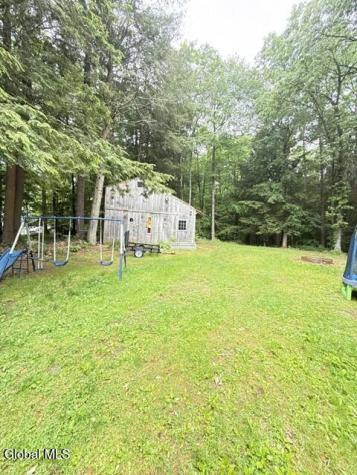59 Hadlock Pond Road Fort Ann NY 12827