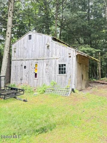 59 Hadlock Pond Road Fort Ann NY 12827
