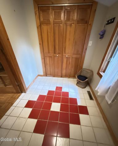 59 Hadlock Pond Road Fort Ann NY 12827