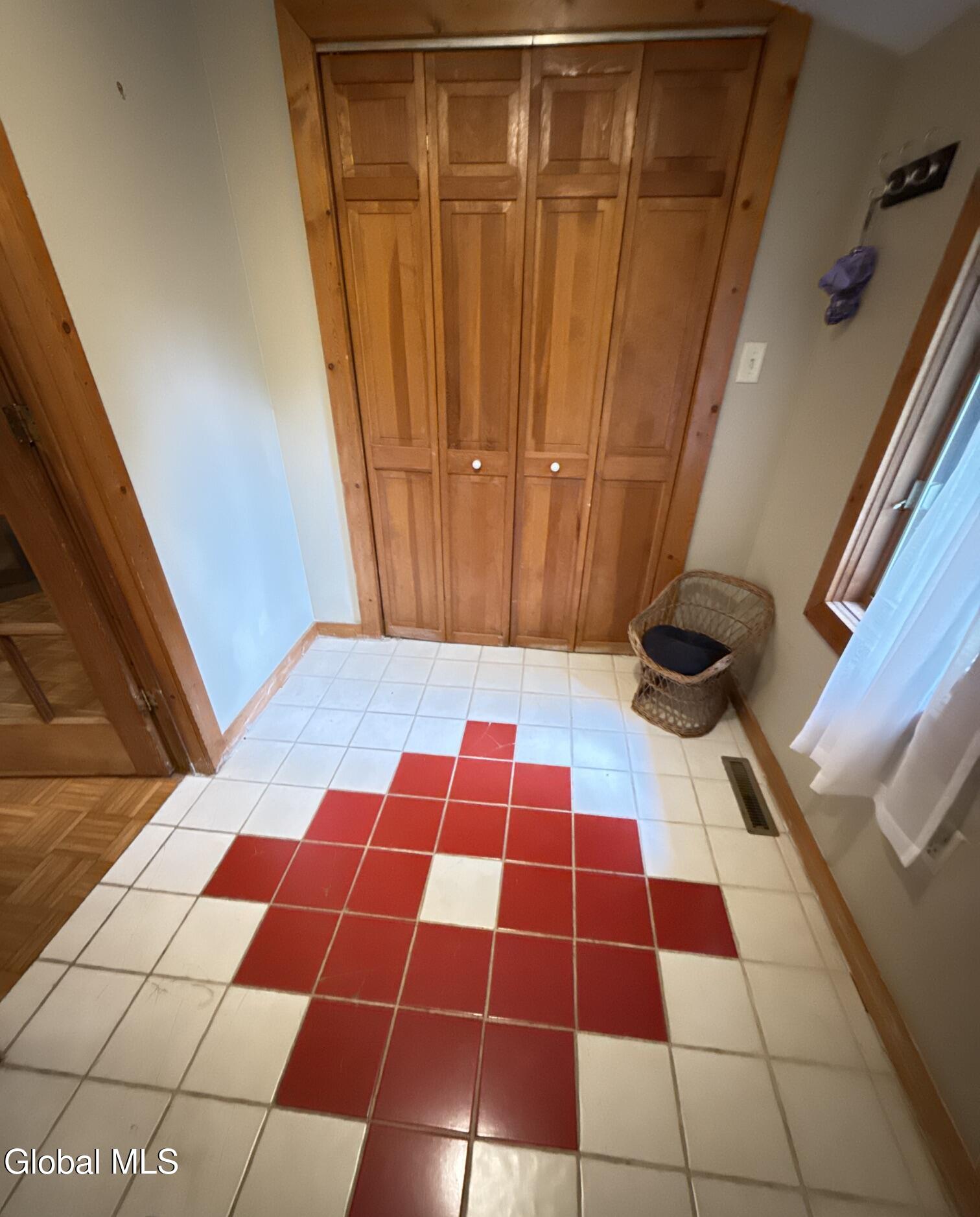 59 Hadlock Pond Road Fort Ann NY 12827
