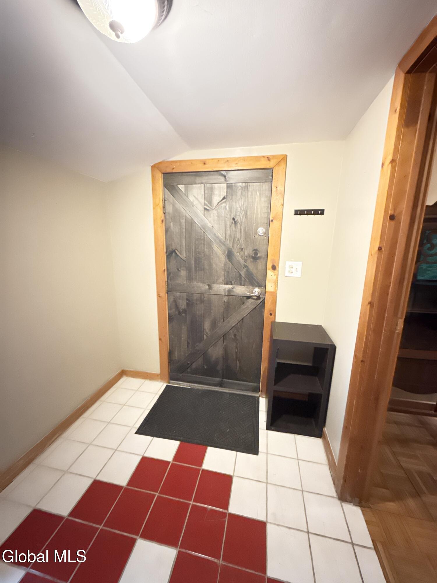 59 Hadlock Pond Road Fort Ann NY 12827