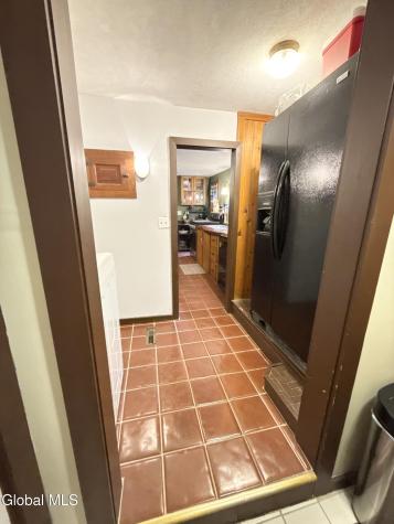 59 Hadlock Pond Road Fort Ann NY 12827