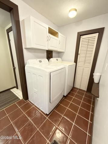 59 Hadlock Pond Road Fort Ann NY 12827
