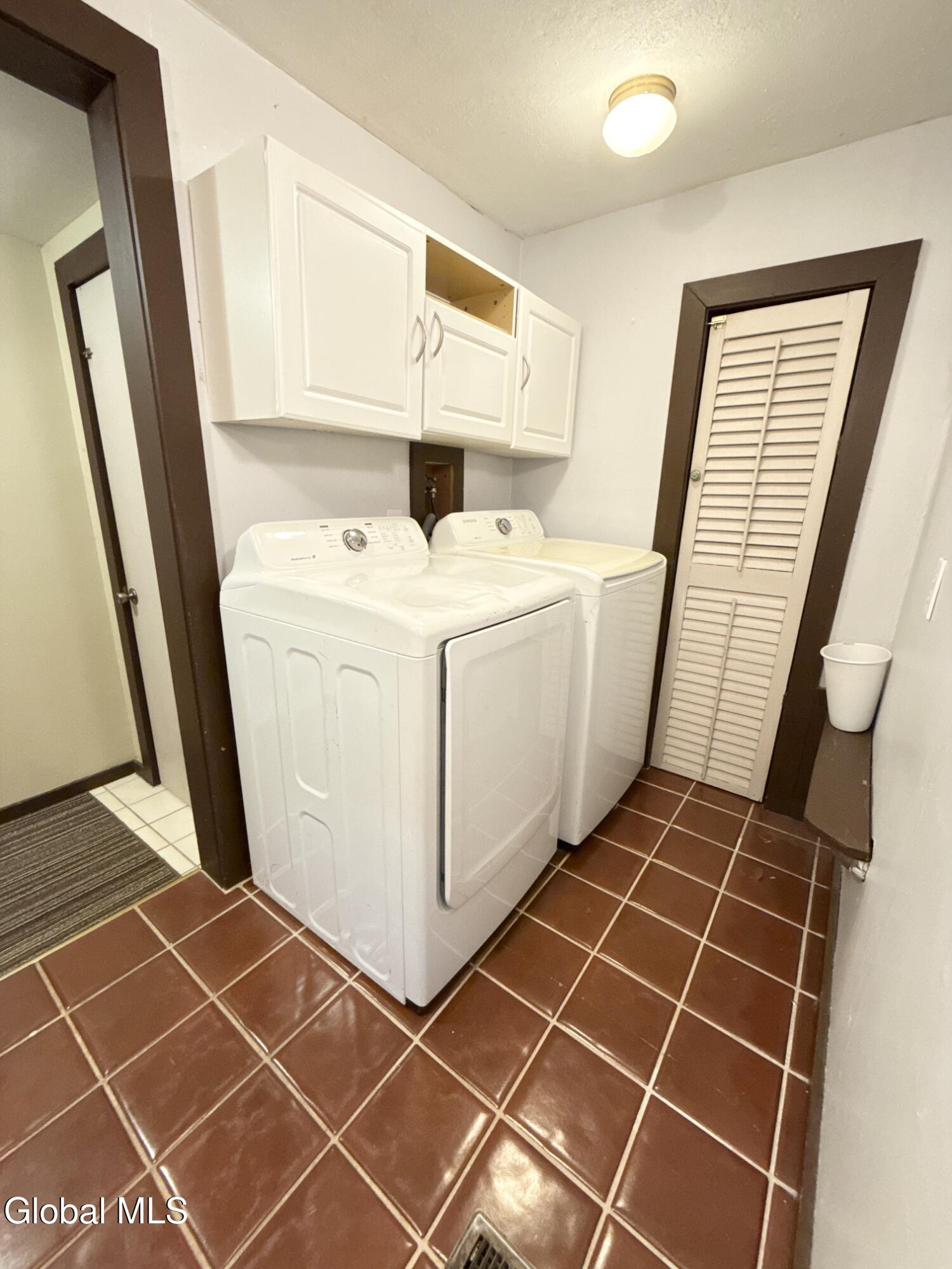 59 Hadlock Pond Road Fort Ann NY 12827