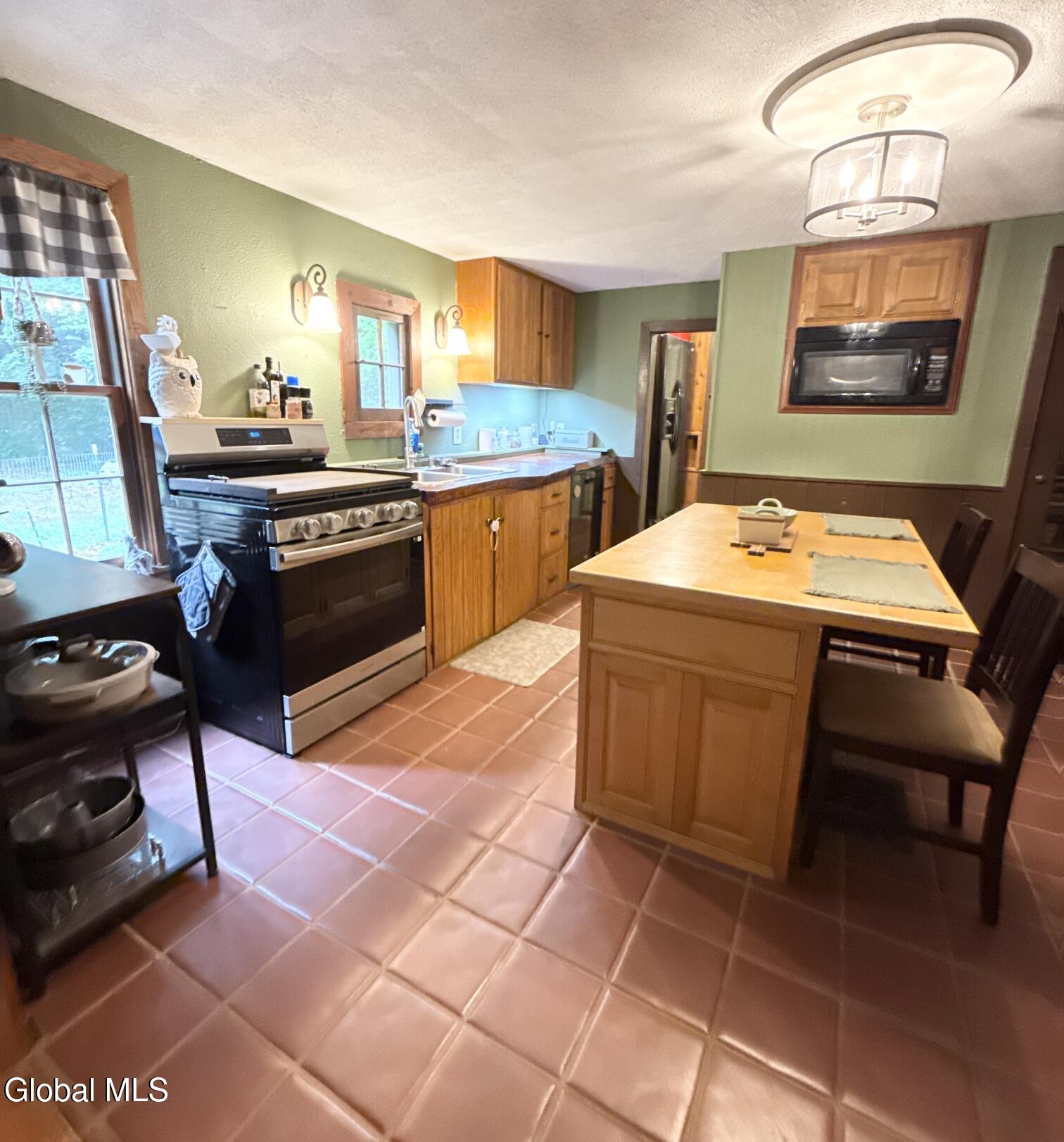 59 Hadlock Pond Road Fort Ann NY 12827