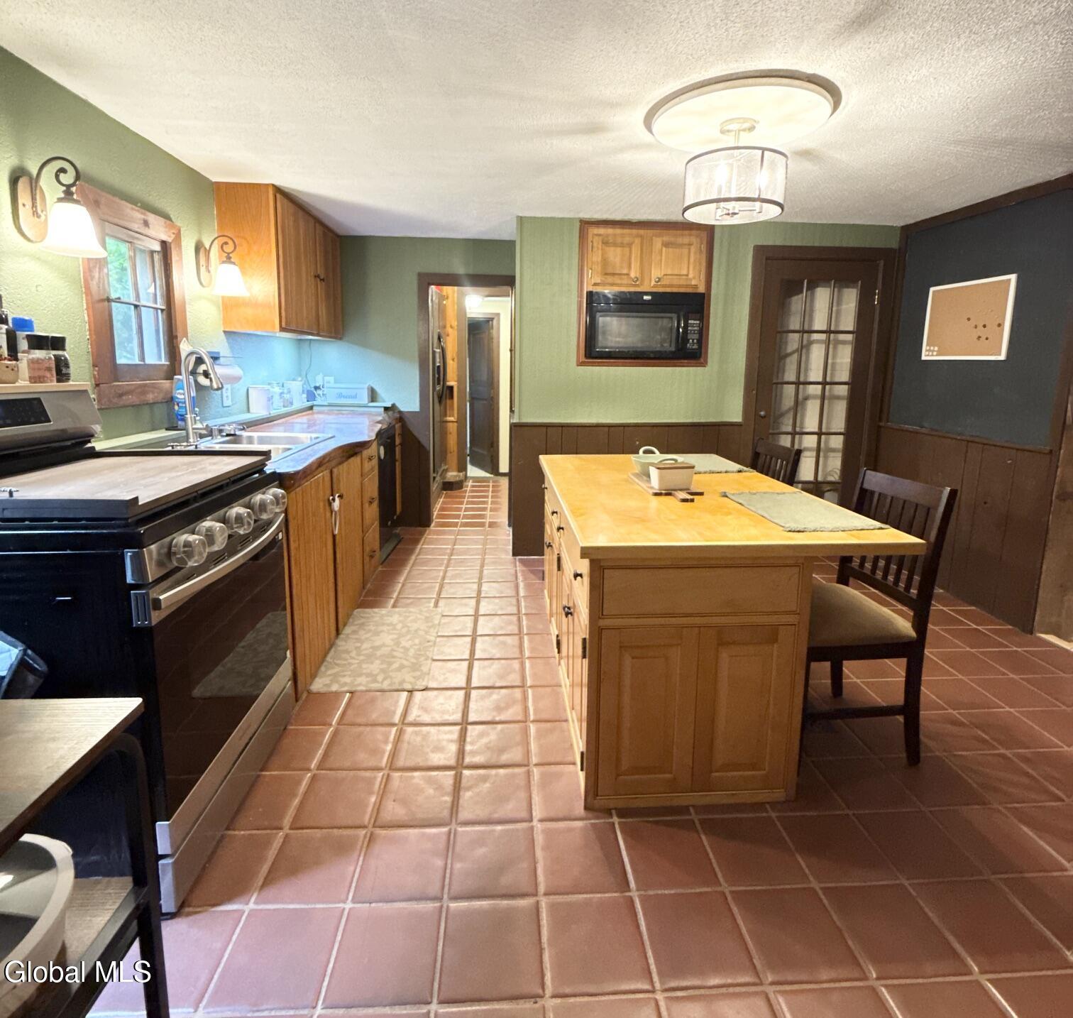 59 Hadlock Pond Road Fort Ann NY 12827