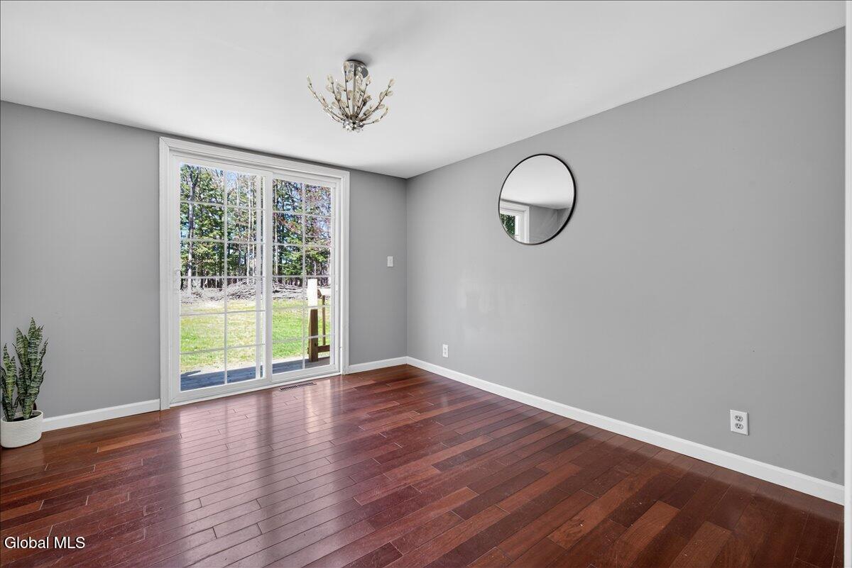 167 Cronin Road Queensbury NY 12804