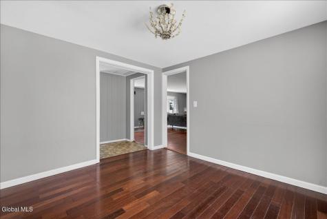 167 Cronin Road Queensbury NY 12804