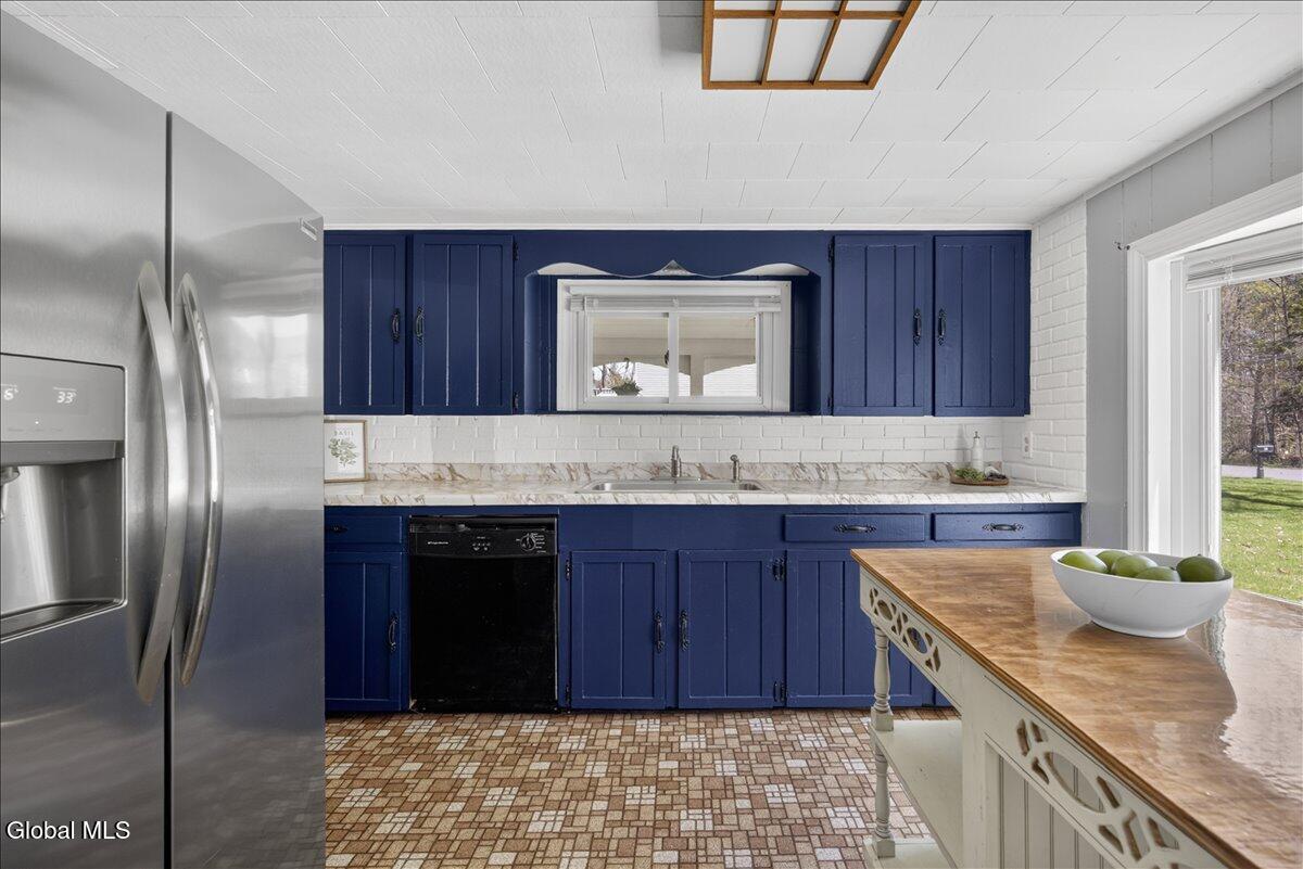 167 Cronin Road Queensbury NY 12804
