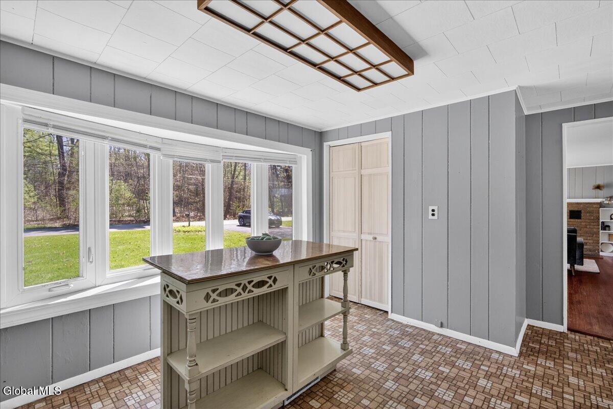 167 Cronin Road Queensbury NY 12804