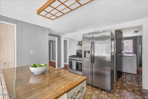 167 Cronin Road Queensbury NY 12804