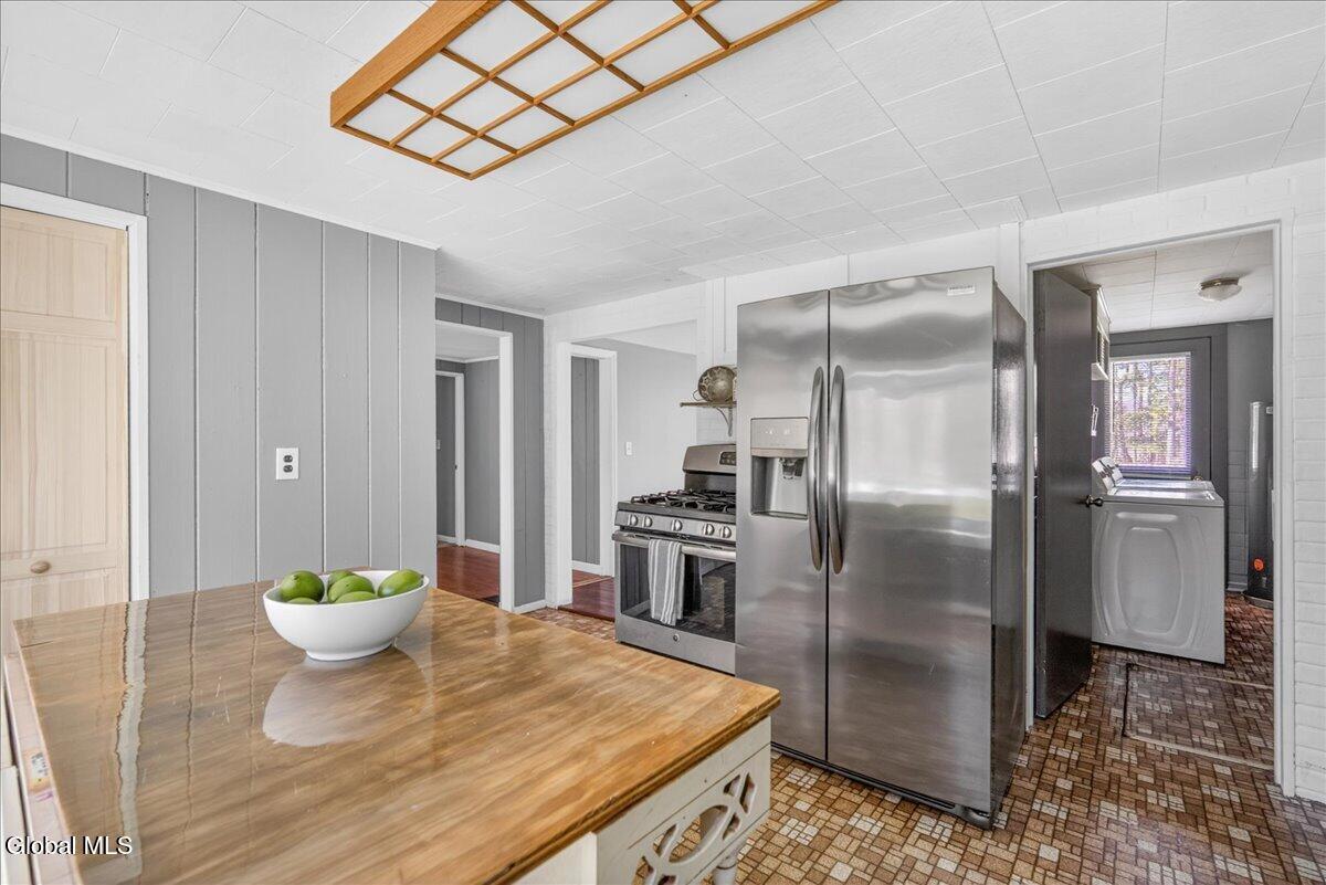 167 Cronin Road Queensbury NY 12804