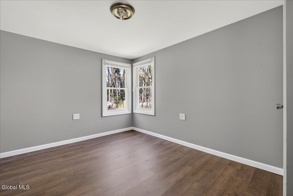167 Cronin Road Queensbury NY 12804
