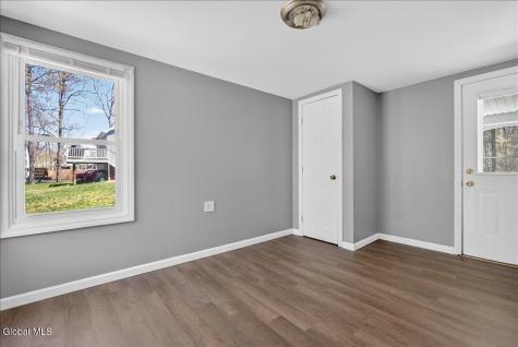 167 Cronin Road Queensbury NY 12804