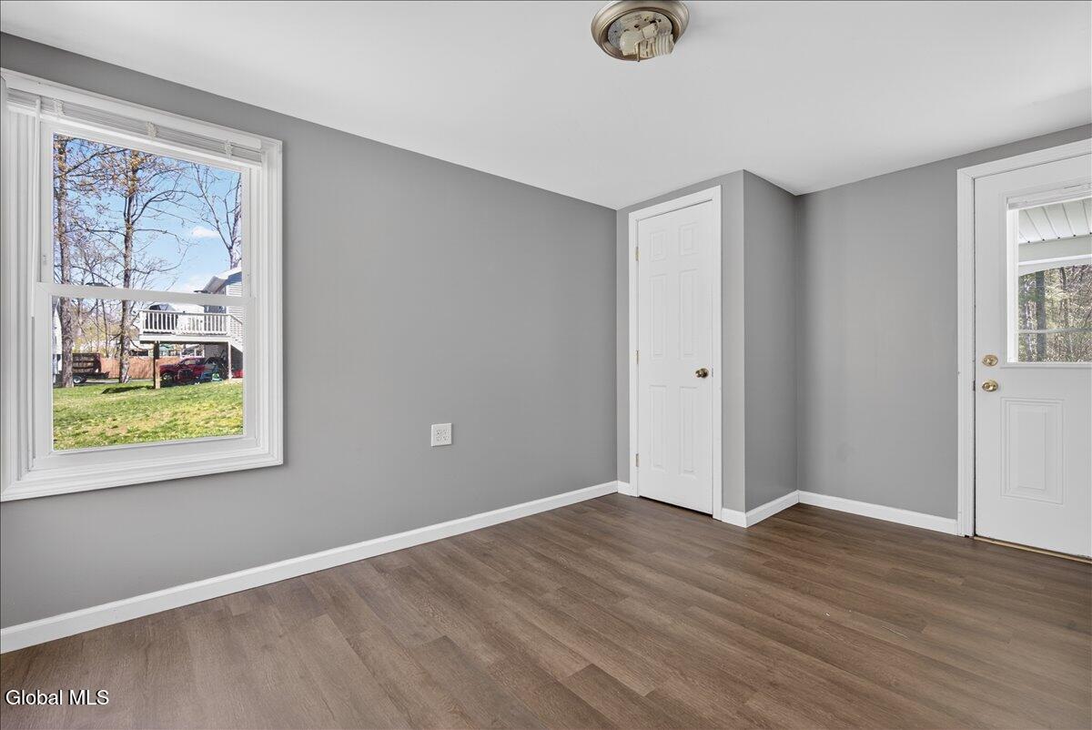 167 Cronin Road Queensbury NY 12804
