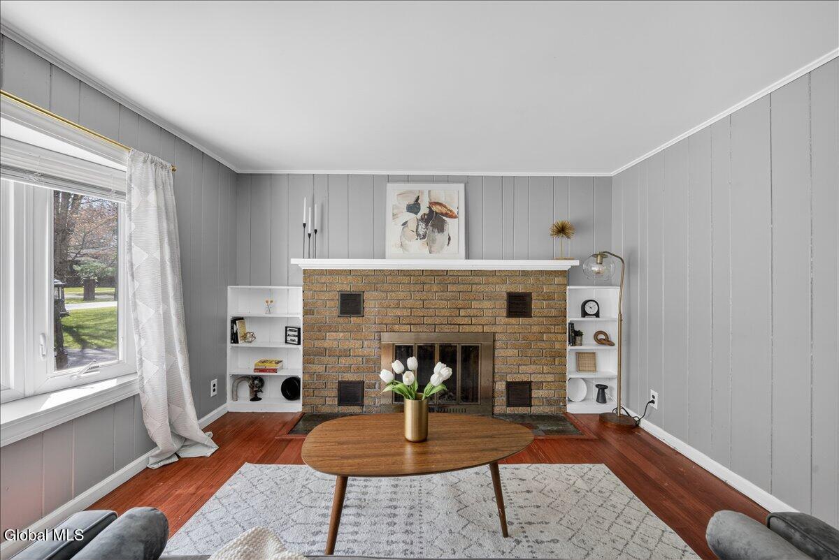 167 Cronin Road Queensbury NY 12804