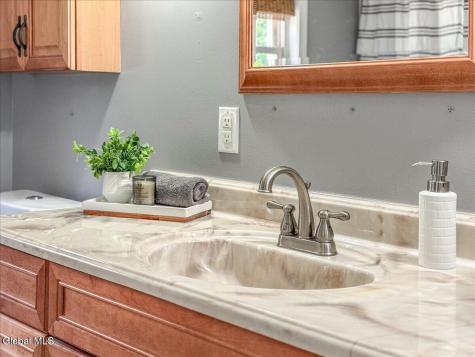 167 Cronin Road Queensbury NY 12804