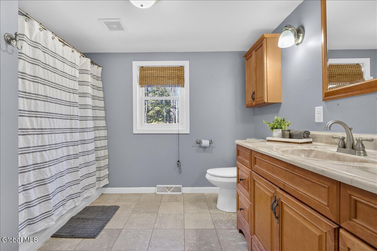 167 Cronin Road Queensbury NY 12804