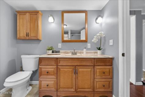 167 Cronin Road Queensbury NY 12804
