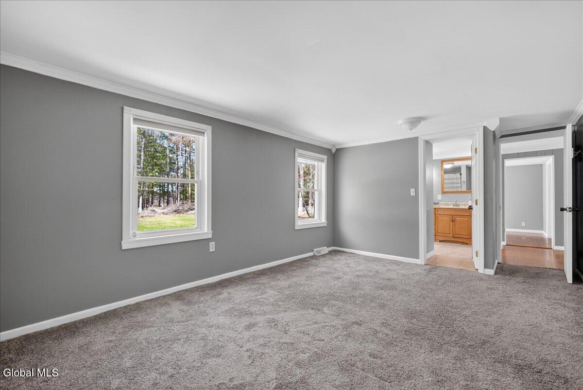 167 Cronin Road Queensbury NY 12804